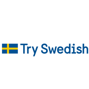 Try Swedish