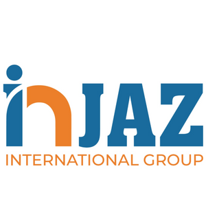 Injaz International Group