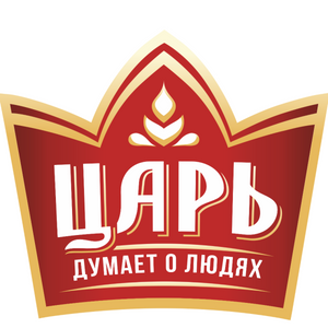 Association Soyuzpishcheprom LLC