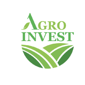 LLC AGROINVEST