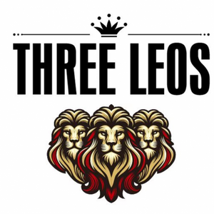 JACKSON'S WINERY(FUJIAN) CO., LIMITED