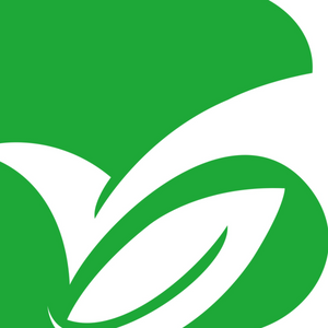 Shandong Yibao Foodstuff Co.,Ltd