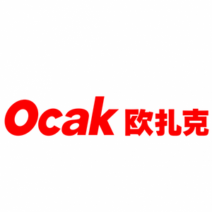 OCAK (Tianjin) Food Co., Ltd