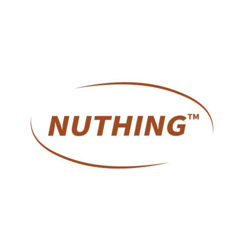 Nuthing