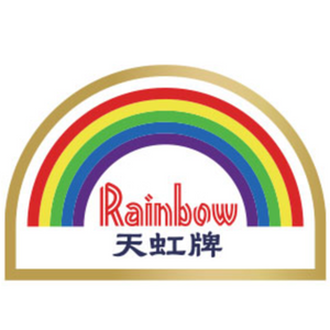 GuangDong Nan Xing Rainbow Nut Co., Ltd