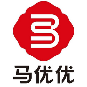 Xinjiang Ma Youyou Food Co.LTD