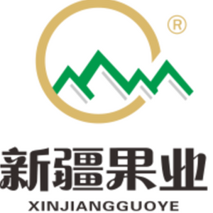 Xinjiang Fruit Industry Technology Development CO.,LTD