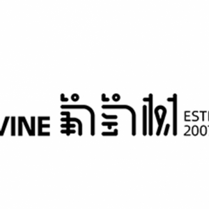 Changji Grape vine Food Co., LTD