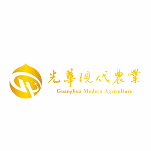 Kashgar Guanghua Modern Agriculture Co.,Ltd