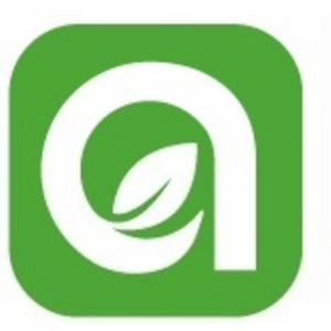 XIAMEN OASIS GROUP CO., LTD