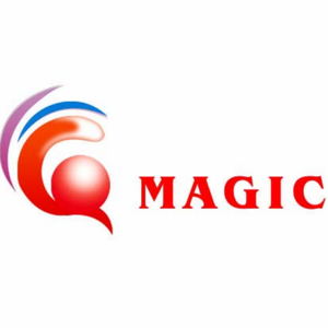 HEZE BETTER BIOTECHNOLOGY CO., LTD