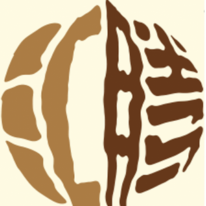 YANGBI COUNTY HUITENG TRADING CO., LTD