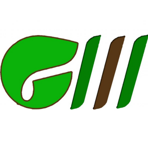 Abiy Masresha Import Export