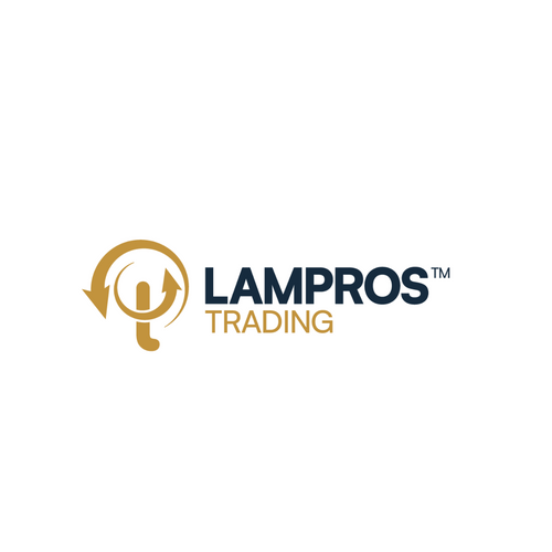 Lampros Trading PLC