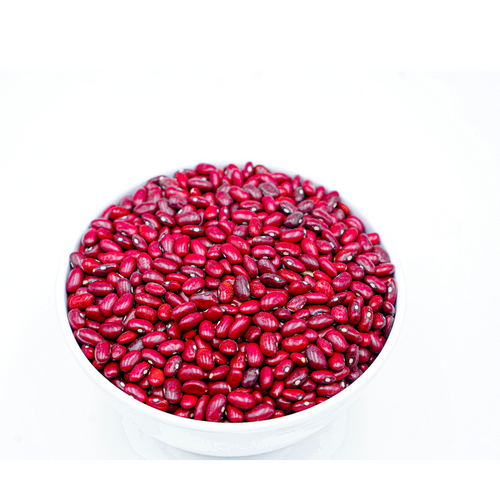 Red Kidney Beans (Gojjam & South)