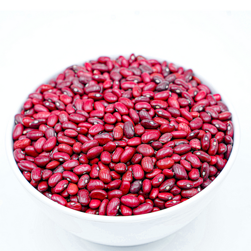 Red Kidney Beans (Gojjam & South)