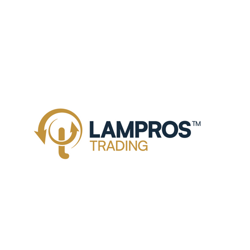 Lampros Trading PLC