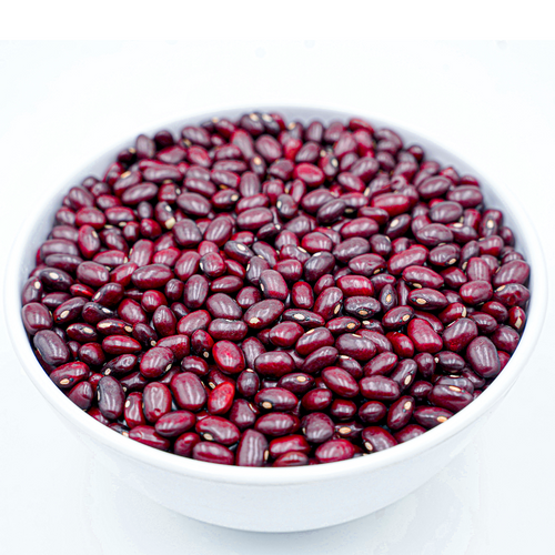 Red Kidney Beans (Gojjam & South)