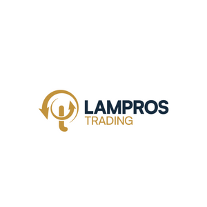 Lampros Trading PLC