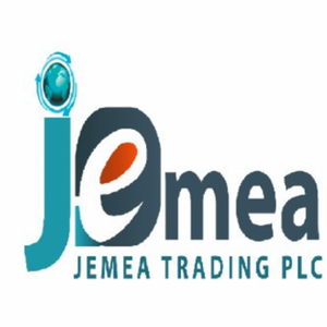 JEMEA TRADINBG PLC