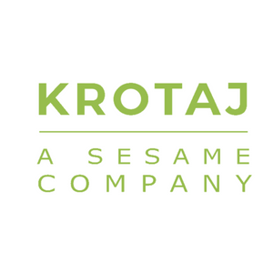 K.Mekdim General Import and Export Enterprise