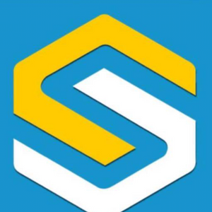 Solyana Trading and Investment plc