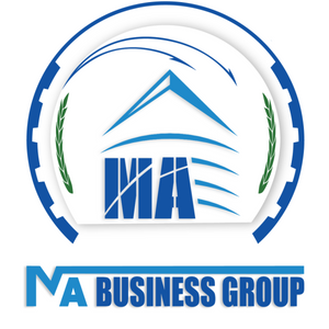 MAF Business Group