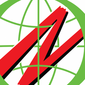 Nefas Silk paint factory