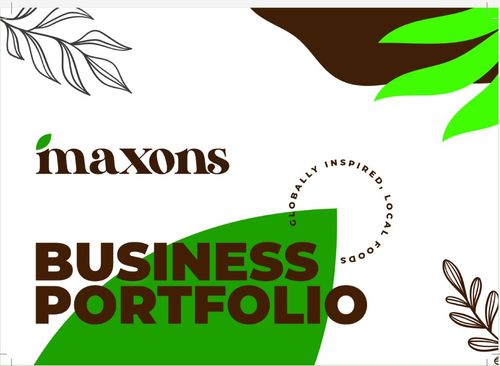 COMPANY PROFILE