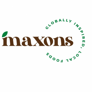MAXONS GENERAL TRADING LLC