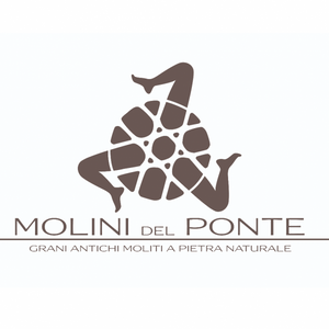 MOLINI DEL PONTE