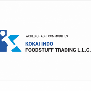 KOKAI INDO FOODSTUFF TRADING LLC