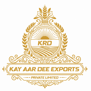 FD Exports
