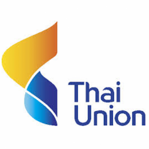 Thai Union