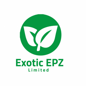 EXOTIC EPZ