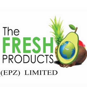 THE FRESH PRODUCTS (EPZ) LIMITED