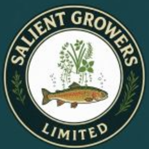 SALIENT GROWERS LTD
