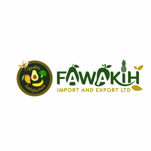 Fawakih Import and Export Ltd