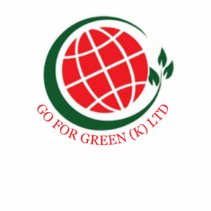 GO FOR GREEN (K) LTD