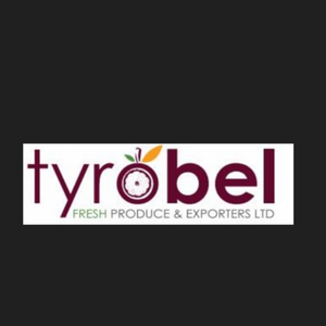 TYROBEL FRESH PRODUCE & EXPORTERS LIMITED