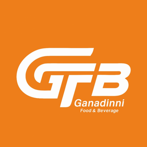 Ganadinni Fine Foods Impex P Ltd
