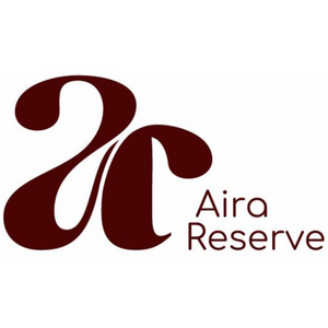 Aira Reserve
