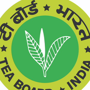 Tea Board India