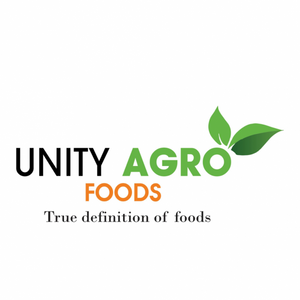 Unity Agro Foods Private Limitted