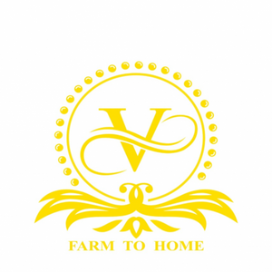 Vahin Food Industries