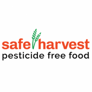 Safe Harvest Private Limited