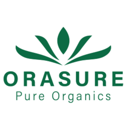 ORASURE
