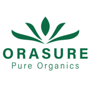 Orasure Organic Foods LLP