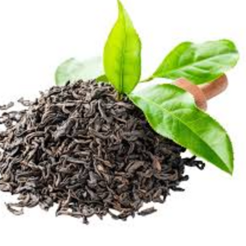 HERBAL TEA - Gulfood 2026