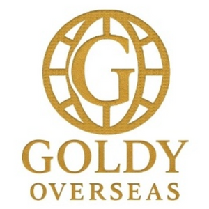 Goldy Overseas LLP